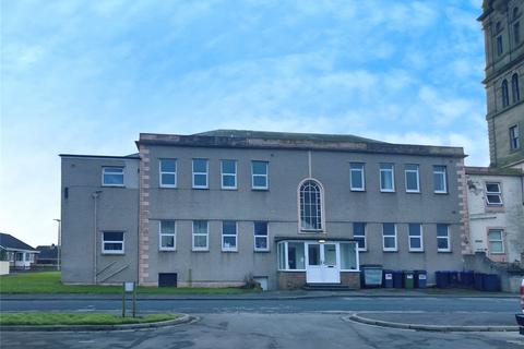 2 bedroom flat for sale, Highmoor Park, Cumbria CA7