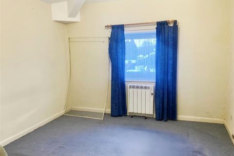 2 bedroom flat for sale, Highmoor Park, Cumbria CA7