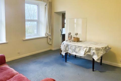 undefined, Highmoor Park, Cumbria CA7