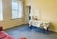 Highmoor Park, Cumbria CA7 photo 4