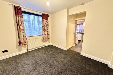 3 bedroom semi-detached house for sale, 23 Smelterwood Crescent Stradbroke Sheffield S13 8RE