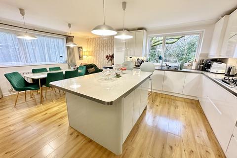 undefined, 20 Dalebrook Court Ranmoor Sheffield S10 3JJ
