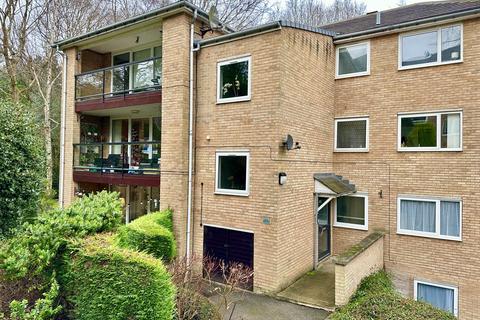 undefined, 20 Dalebrook Court Ranmoor Sheffield S10 3JJ