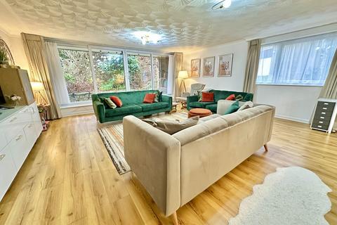 undefined, 20 Dalebrook Court Ranmoor Sheffield S10 3JJ