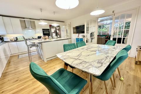 undefined, 20 Dalebrook Court Ranmoor Sheffield S10 3JJ