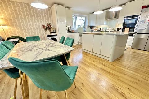 undefined, 20 Dalebrook Court Ranmoor Sheffield S10 3JJ