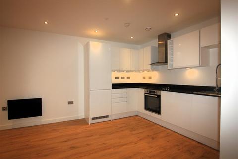 2 bedroom flat to rent, Deepdene, Hopewood Park, Dorking