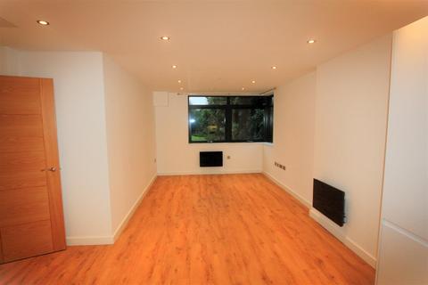 2 bedroom flat to rent, Deepdene, Hopewood Park, Dorking