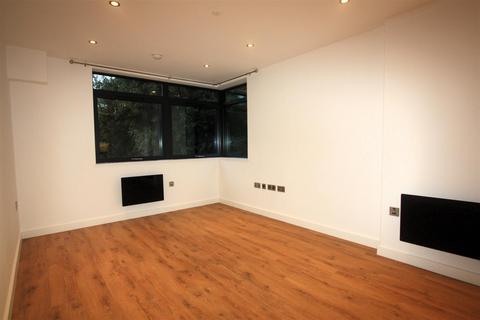 2 bedroom flat to rent, Deepdene, Hopewood Park, Dorking