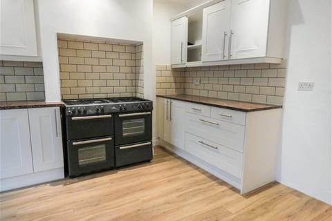 3 bedroom property to rent, Harpenden AL5