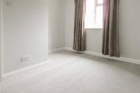 3 bedroom property to rent, Harpenden AL5