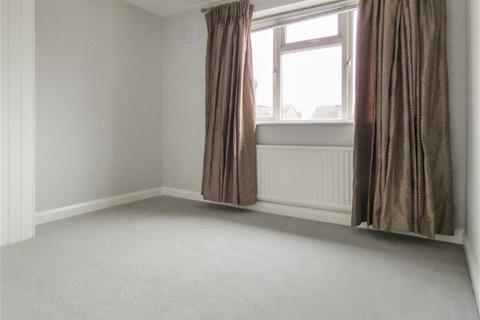 3 bedroom property to rent, Harpenden AL5