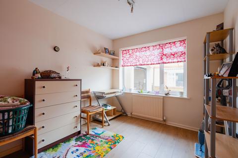 7 Cherry Meadow, Cheriton Fitzpaine, Crediton, EX17 4JX