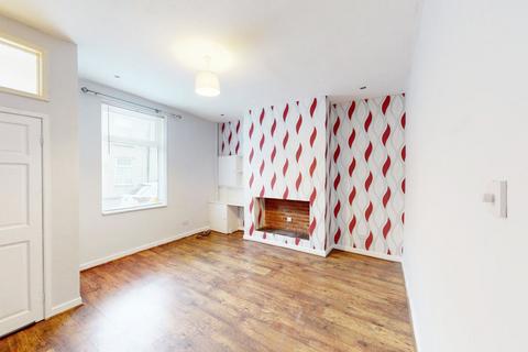 2 bedroom terraced house for sale, Bridgewater Street, Hindley, WN2