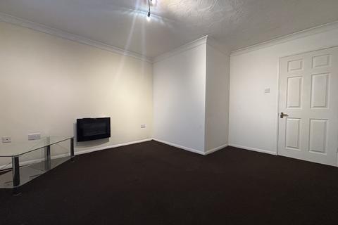 1 bedroom apartment to rent, 277 Whitworth Road, Swindon SN25