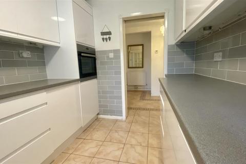 2 bedroom flat to rent, Nod Rise, Coventry