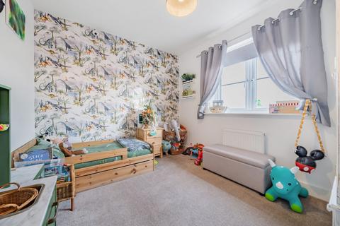 3 bedroom detached house for sale, Hicfield Road, Beck Row, IP28