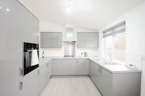 undefined, Barton-Upon-Humber, Lincolnshire, DN18