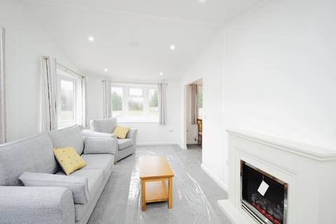 undefined, Barton-Upon-Humber, Lincolnshire, DN18