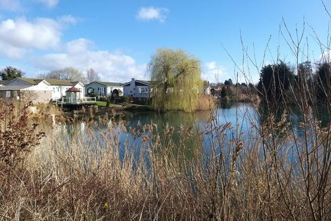undefined, Barton-Upon-Humber, Lincolnshire, DN18