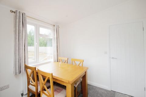 undefined, Barton-Upon-Humber, Lincolnshire, DN18