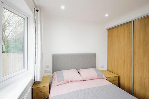 undefined, Barton-Upon-Humber, Lincolnshire, DN18