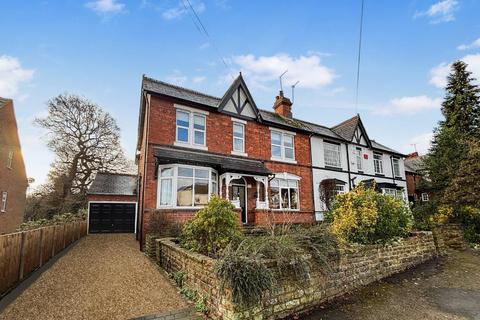 4 bedroom semi-detached house for sale, Tennal Road, Birmingham