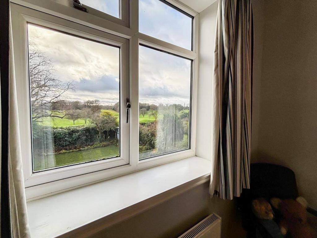 Bedroom Three View.jpg