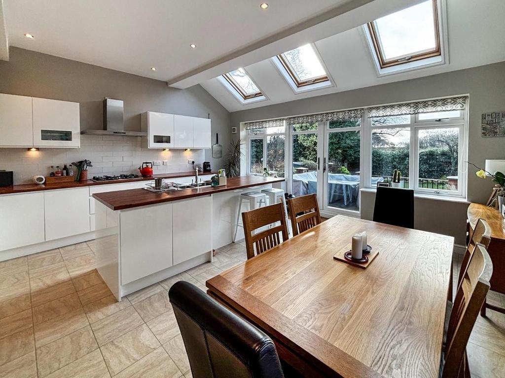 Open Plan Kitchen Dining Room 1.jpg