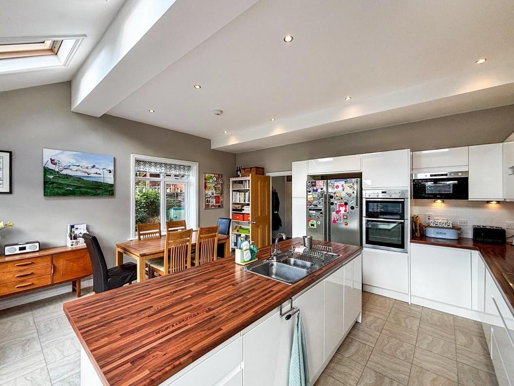 Open Plan Kitchen Dining Room 3.jpg