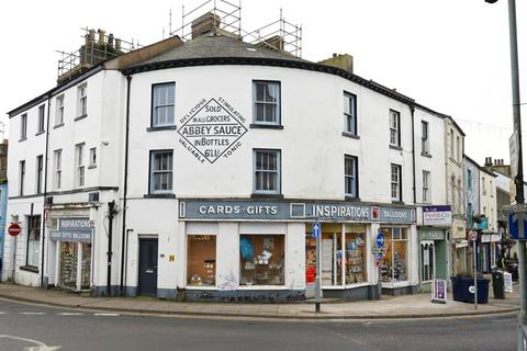 2 bedroom apartment for sale, King Street, Ulverston