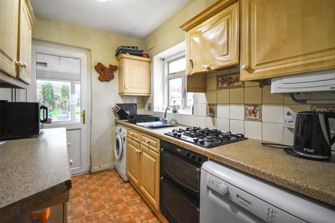 3 bedroom semi-detached house for sale, Elston Road, Hampshire GU12