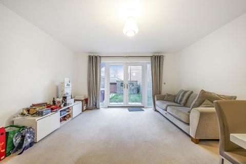 4 bedroom terraced house for sale, Coley Avenue, Reading, Berkshire