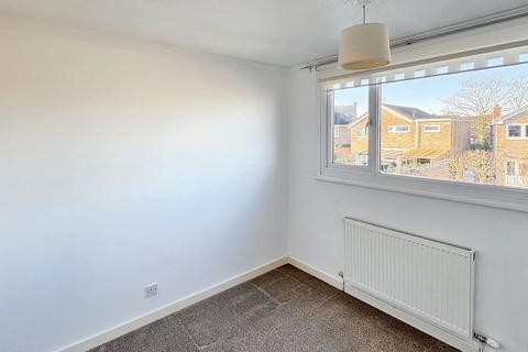 15 Cowan Way, Widnes, WA8 9BJ