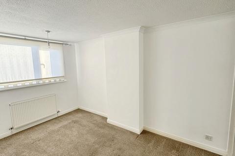 15 Cowan Way, Widnes, WA8 9BJ