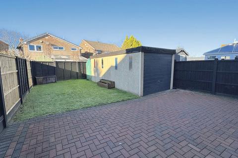 15 Cowan Way, Widnes, WA8 9BJ