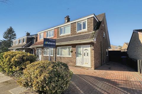 15 Cowan Way, Widnes, WA8 9BJ