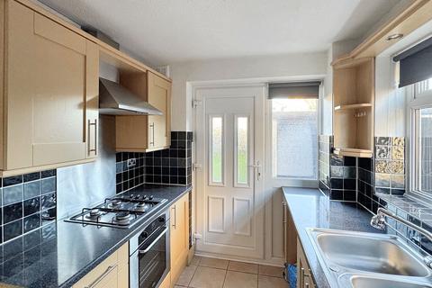 15 Cowan Way, Widnes, WA8 9BJ