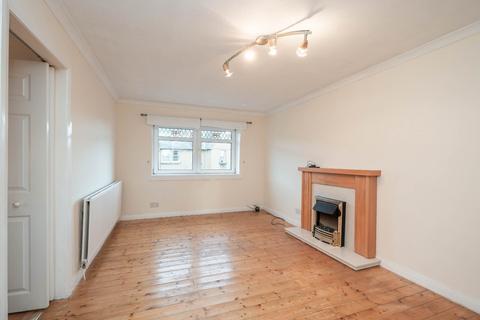 3 bedroom flat for sale, 48E Hercus Loan, Musselburgh, East Lothian, EH21