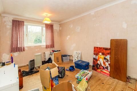 2 bedroom house for sale, Dodworth Drive, Wakefield WF2