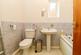 Bathroom/w.c.