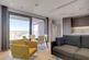 98 Camley Street, London N1C