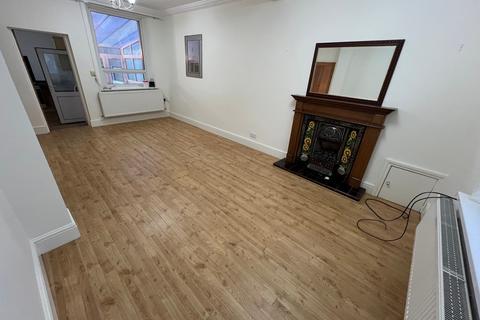 2 bedroom terraced house for sale, Oak Street Ferndale - Ferndale