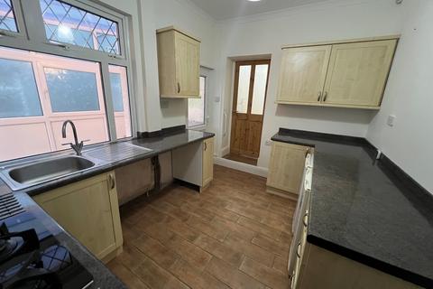 2 bedroom terraced house for sale, Oak Street Ferndale - Ferndale