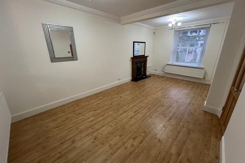 2 bedroom terraced house for sale, Oak Street Ferndale - Ferndale