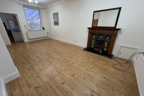 2 bedroom terraced house for sale, Oak Street Ferndale - Ferndale