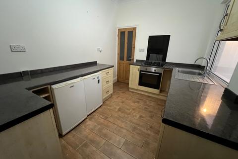 2 bedroom terraced house for sale, Oak Street Ferndale - Ferndale