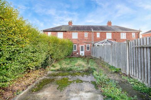 2 bedroom terraced house for sale, High Street, Retford DN22