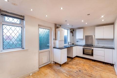 88 High Street, Retford, DN22 7TY