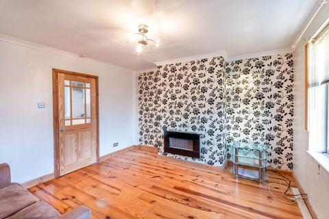88 High Street, Retford, DN22 7TY